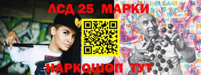 spice Новозыбков