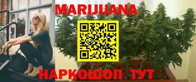 spice Новозыбков