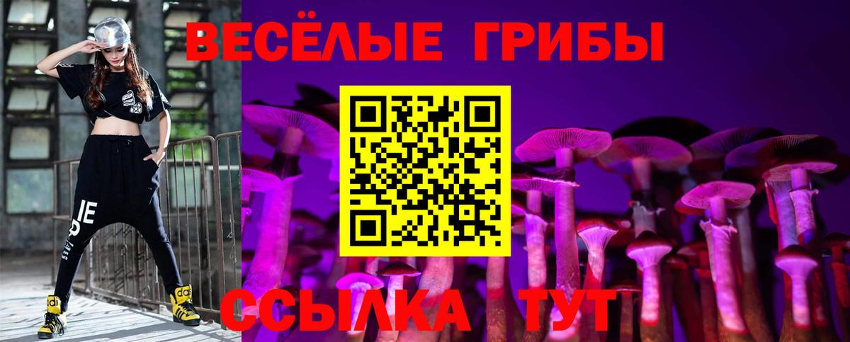 Пермь  Галлюциногенные грибы мухоморы  Вход с VPN  Галлюциногенные грибы MAGIC MUSHROOMS 